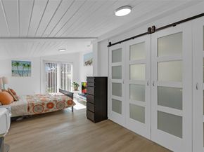 3194 Taft St, Hollywood FL 33021