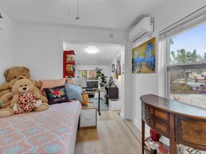 3194 Taft St, Hollywood FL 33021