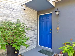 3194 Taft St, Hollywood FL 33021