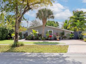 3194 Taft St, Hollywood FL 33021