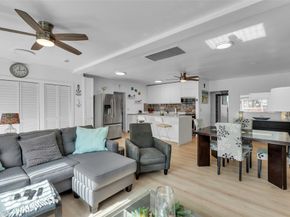 3194 Taft St, Hollywood FL 33021