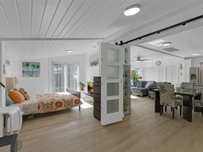 3194 Taft St, Hollywood FL 33021