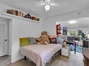 3194 Taft St, Hollywood FL 33021