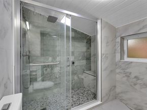 3194 Taft St, Hollywood FL 33021