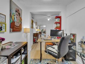 3194 Taft St, Hollywood FL 33021