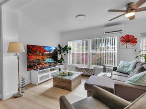 3194 Taft St, Hollywood FL 33021