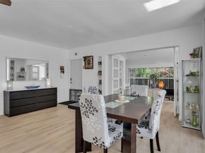 3194 Taft St, Hollywood FL 33021