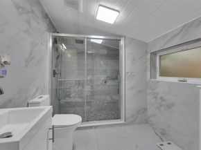 3194 Taft St, Hollywood FL 33021