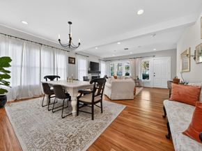 818 Claremore Drive, West Palm Beach FL 33401