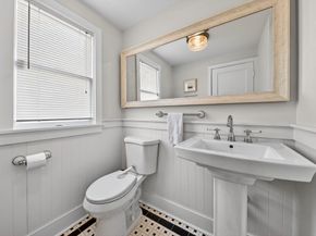 818 Claremore Drive, West Palm Beach FL 33401