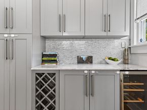 818 Claremore Drive, West Palm Beach FL 33401