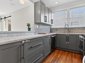 818 Claremore Drive, West Palm Beach FL 33401