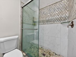 818 Claremore Drive, West Palm Beach FL 33401