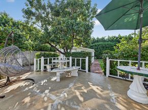 818 Claremore Drive, West Palm Beach FL 33401