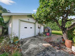 818 Claremore Drive, West Palm Beach FL 33401