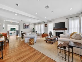 818 Claremore Drive, West Palm Beach FL 33401