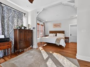 818 Claremore Drive, West Palm Beach FL 33401