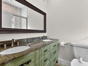 818 Claremore Drive, West Palm Beach FL 33401