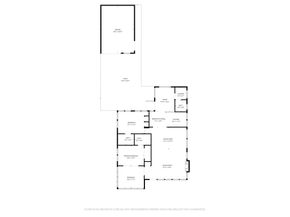 818 Claremore Drive, West Palm Beach FL 33401