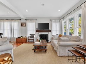 818 Claremore Drive, West Palm Beach FL 33401