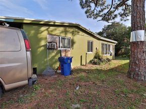 2540 SW 5th St, Fort Lauderdale FL 33312