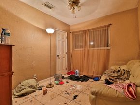 2540 SW 5th St, Fort Lauderdale FL 33312