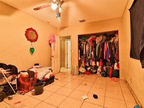 2540 SW 5th St, Fort Lauderdale FL 33312