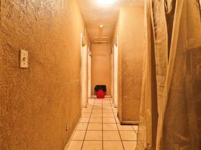 2540 SW 5th St, Fort Lauderdale FL 33312