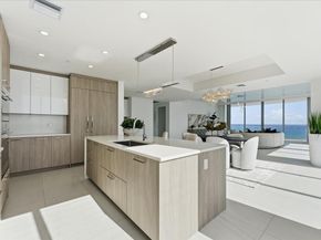 151 N Seabreeze Boulevard 1601 E, Fort Lauderdale FL 33304