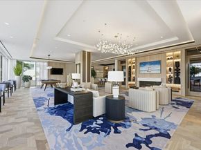 151 N Seabreeze Boulevard 1601 E, Fort Lauderdale FL 33304