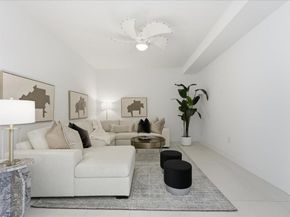 151 N Seabreeze Boulevard 1601 E, Fort Lauderdale FL 33304