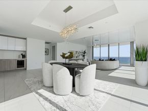 151 N Seabreeze Boulevard 1601 E, Fort Lauderdale FL 33304