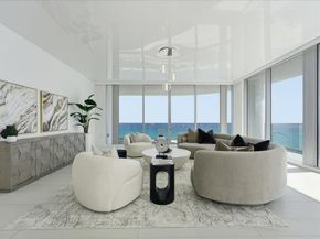 151 N Seabreeze Boulevard 1601 E, Fort Lauderdale FL 33304