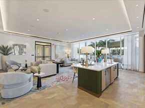 151 N Seabreeze Boulevard 1601 E, Fort Lauderdale FL 33304