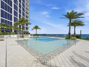 151 N Seabreeze Boulevard 1601 E, Fort Lauderdale FL 33304