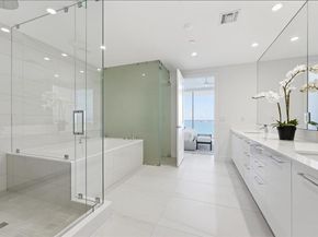 151 N Seabreeze Boulevard 1601 E, Fort Lauderdale FL 33304