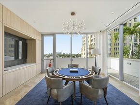 151 N Seabreeze Boulevard 1601 E, Fort Lauderdale FL 33304
