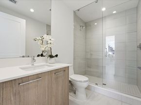 151 N Seabreeze Boulevard 1601 E, Fort Lauderdale FL 33304