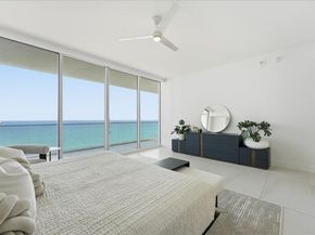 151 N Seabreeze Boulevard 1601 E, Fort Lauderdale FL 33304