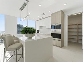 151 N Seabreeze Boulevard 1601 E, Fort Lauderdale FL 33304