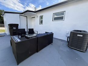 5909 Pinewood Avenue, West Palm Beach FL 33407