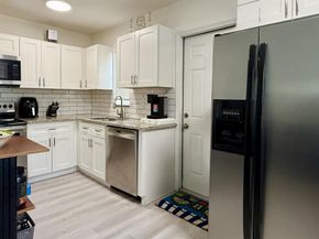 5909 Pinewood Avenue, West Palm Beach FL 33407