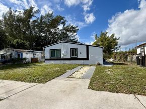 5909 Pinewood Avenue, West Palm Beach FL 33407