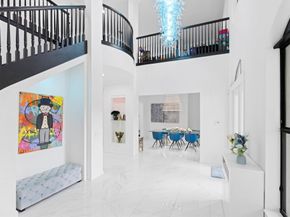 4430 Island Reef Drive, Wellington FL 33449