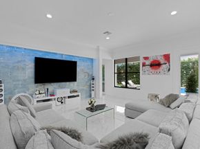 4430 Island Reef Drive, Wellington FL 33449