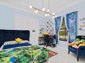 4430 Island Reef Drive, Wellington FL 33449