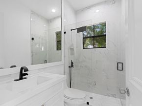 4430 Island Reef Drive, Wellington FL 33449