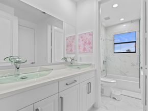 4430 Island Reef Drive, Wellington FL 33449