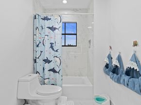 4430 Island Reef Drive, Wellington FL 33449