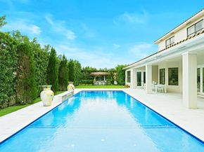 4430 Island Reef Drive, Wellington FL 33449